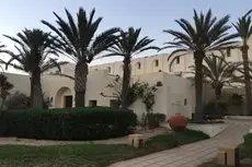 TUI Sensimar Ulysse Palace 