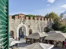 Hotel Il Giardino Pisa 