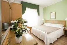 Hotel Touring Pisa 