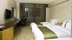 Holiday Inn City Centre Harbin 