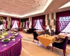 Chunyi Hotel 