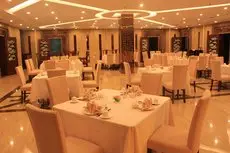 Swiss-Belhotel Changchun 