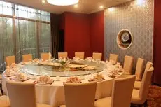 Swiss-Belhotel Changchun 