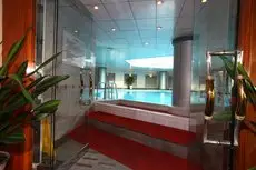 Swiss-Belhotel Changchun 