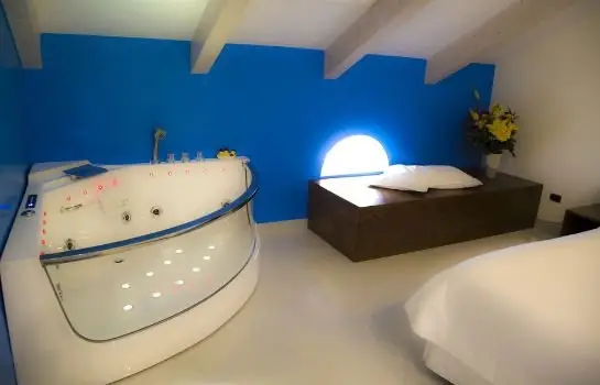 Villa Lara Hotel Amalfi 