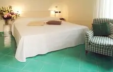 Villa Lara Hotel Amalfi 