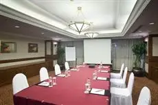 Crowne Plaza Shenyang Zhongshan 