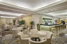 Crowne Plaza Shenyang Zhongshan 