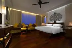 Park Hyatt Siem Reap 