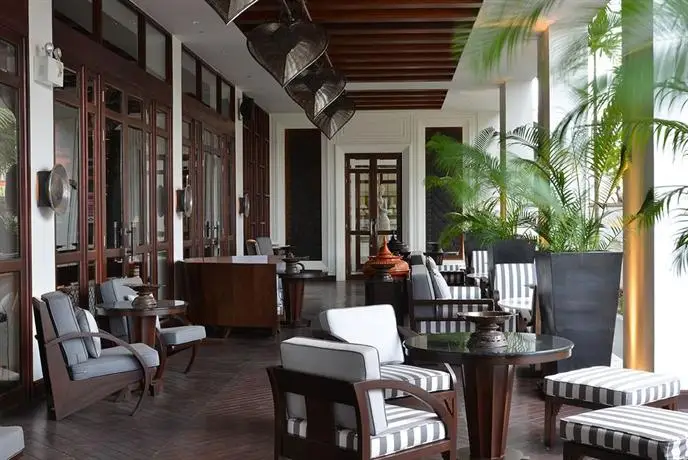 Park Hyatt Siem Reap 