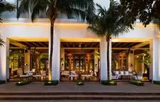 Park Hyatt Siem Reap 