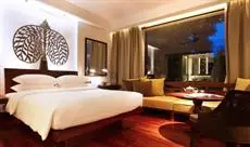 Park Hyatt Siem Reap 