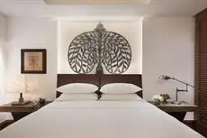 Park Hyatt Siem Reap 