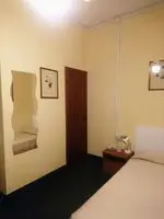 Giappone Inn Parking Hotel 