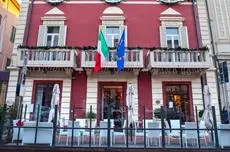 Hotel Puccini 