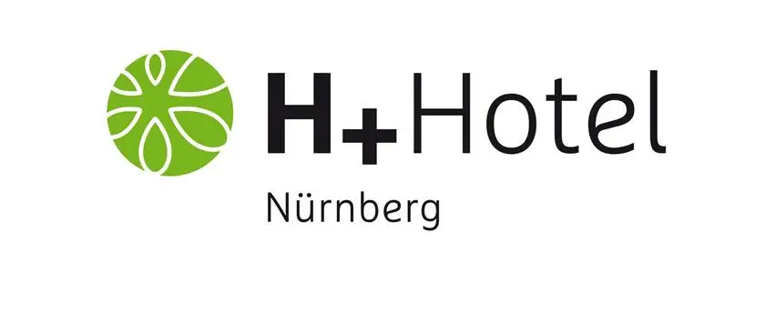 H+ Hotel Nurnberg 