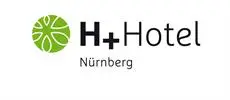 H+ Hotel Nurnberg 