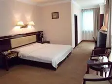 Guilin Zelin Hotel 