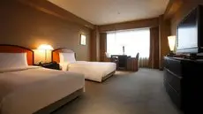 Hyatt Regency Osaka 