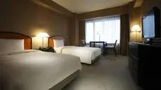 Hyatt Regency Osaka 