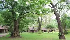 Sigiriya Village 