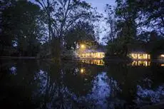 Sigiriya Village 