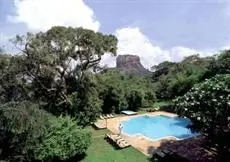 Sigiriya Village 