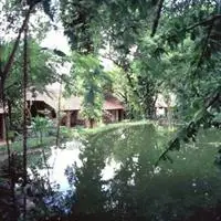 Sigiriya Village 