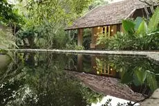 Sigiriya Village 