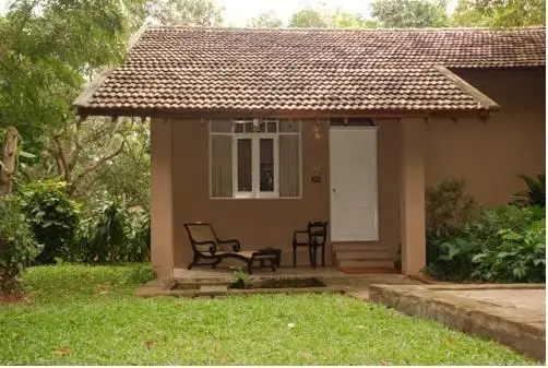 Sigiriya Village 