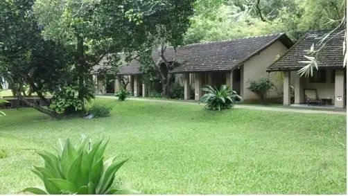 Sigiriya Village 