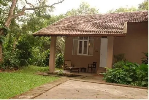 Sigiriya Village 