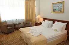 Hotel Midi Ankara 