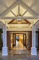 Nugget Point A THC Group Hotel 