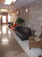 Acacia Boutique Hotel San Juan 