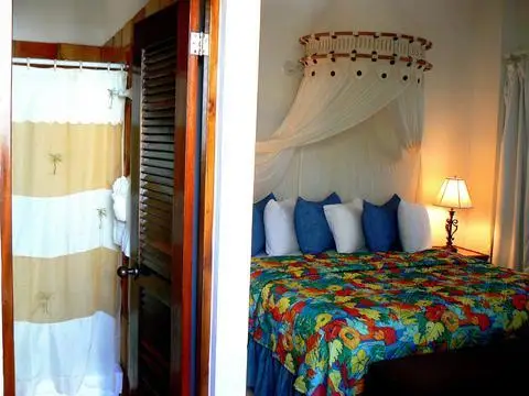 Acacia Boutique Hotel San Juan 