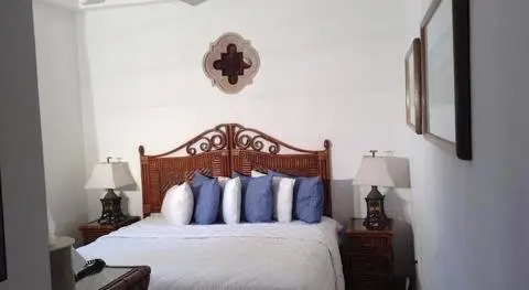 Acacia Boutique Hotel San Juan 