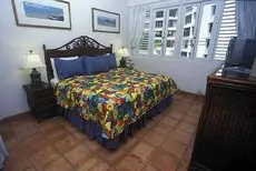 Acacia Boutique Hotel San Juan 