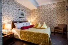 Barons Boutique Hotel Tallinn 