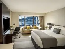 InterContinental Wellington 