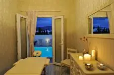 Aphrodite Boutique Hotel 