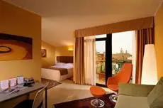 Best Western Plus City Hotel 