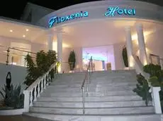 Filoxenia Hotel Zakynthos 