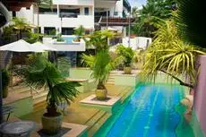 Port Douglas Peninsula Boutique Hotel - Adults Only Haven 