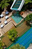 Port Douglas Peninsula Boutique Hotel - Adults Only Haven 