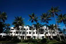 Port Douglas Peninsula Boutique Hotel - Adults Only Haven 