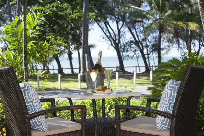 Port Douglas Peninsula Boutique Hotel - Adults Only Haven 