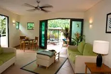 Port Douglas Peninsula Boutique Hotel - Adults Only Haven 