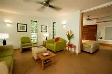 Port Douglas Peninsula Boutique Hotel - Adults Only Haven 