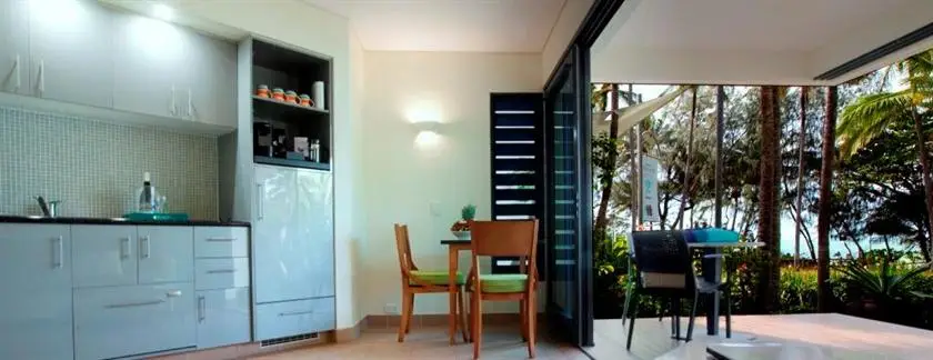 Port Douglas Peninsula Boutique Hotel - Adults Only Haven 